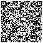 QR code with The Cactus Kettle Corn Company contacts