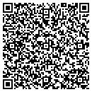 QR code with The Corn Crib Corn Stoves contacts