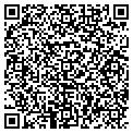 QR code with The Corn Works contacts