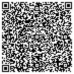 QR code with The Heartland Country Corn Maze Inc contacts