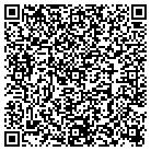 QR code with The Kettle Corn Company contacts