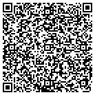 QR code with Property Trust Realty Inc contacts