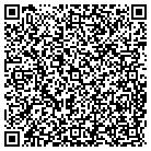 QR code with The Original Corn Roast contacts