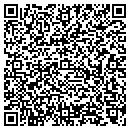QR code with Tri-State Cob Ltd contacts