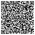 QR code with Tri State Cob Ltd contacts