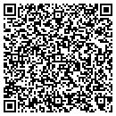 QR code with Tri State Cob Ltd contacts