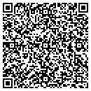 QR code with Two Can Kettle Corn contacts