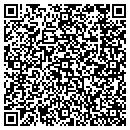 QR code with Udell Feed & Supply contacts