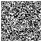 QR code with Viborg CO-OP Elevator Assn contacts
