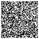QR code with Victor Lagodinski contacts