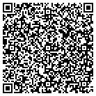 QR code with Villarreal Brothers Inc contacts
