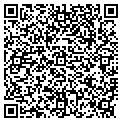 QR code with T J Maxx contacts