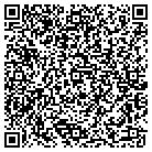 QR code with We're Poppin Kettle Corn contacts