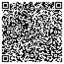 QR code with Wilson S Kettle Corn contacts