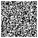QR code with World Corn contacts