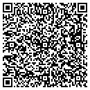 QR code with Worley Kight contacts