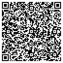 QR code with Zorn Corn Etcetera contacts
