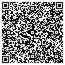 QR code with Kirby & Alan Steins contacts
