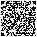 QR code with Marlay Lyle C contacts