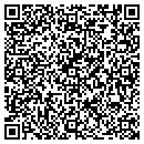 QR code with Steve Christensen contacts