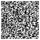 QR code with Trinidad Bean & Elevator contacts