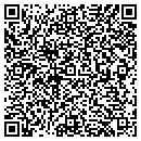 QR code with Ag Processing Inc A Cooperative contacts