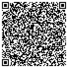 QR code with Locarb Center of Florida Inc contacts