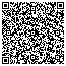 QR code with Allied Cooperative contacts