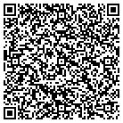 QR code with Andersons Grain & Ethanol contacts