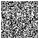 QR code with Electra Inc contacts