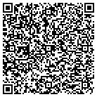 QR code with Archer-Daniels-Midland Company contacts