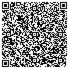 QR code with Archer Daniels Midland Company contacts