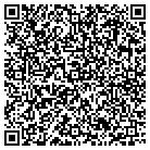 QR code with Argentine Trading Company Corp contacts