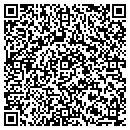 QR code with August And Agnes Abraham contacts