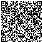 QR code with Benson Quinn Commodities contacts