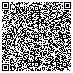 QR code with Blackland Cotton And Grain Producer's Association contacts