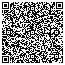 QR code with Blanche Readel contacts