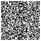 QR code with Boogher Ag & Son Elevator contacts