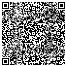 QR code with Boost Store By Gta Mobile contacts