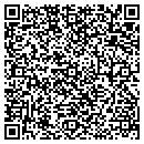 QR code with Brent Jacobson contacts