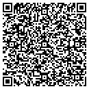 QR code with Briscoe Mcfadin Feed & Gr contacts