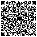 QR code with Al Cleaning Service contacts