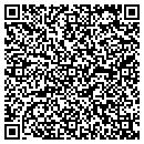QR code with Cadott Grain Service contacts
