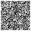 QR code with Cargill Consulting contacts
