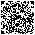 QR code with Cargill Incorporated contacts