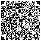 QR code with Cargill Texturizing Solutions contacts