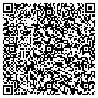 QR code with Cartersville Elevator Inc contacts