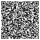 QR code with Cassidy Grain CO contacts