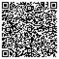 QR code with Cathy Croy contacts