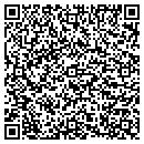 QR code with Cedar's Rapid Stop contacts